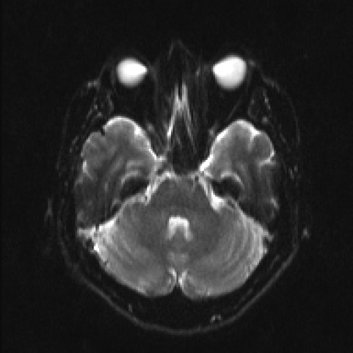 Click on the Serie image to view the images of VILLANUEVA, WILLIAM A.